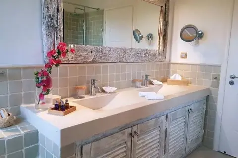 Thermesea Luxury Lodge in Δημοτική Ενότητα Ερμιόνης — foto 22