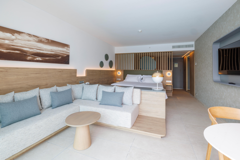 Radisson Blu Resort Lanzarote - adults only foto 16