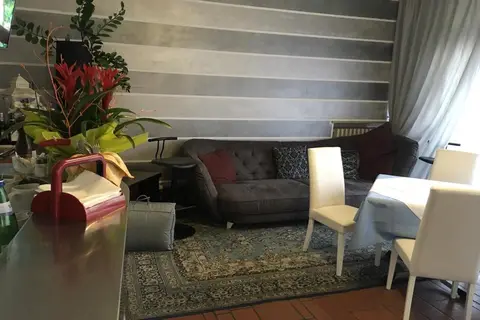 Cortina in Bardolino — foto 3