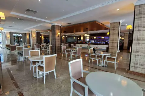 Grand Seker in Manavgat — foto 12