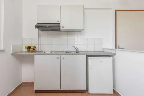 Helena Christina Aparthotel in Δημοτική Ενότητα Ρόδου — foto 24