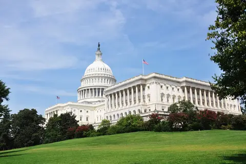 The Grand East in Washington — foto 16