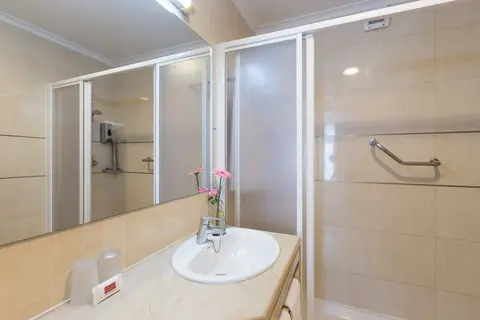 Muthu Clube Praia da Oura in Albufeira — foto 30