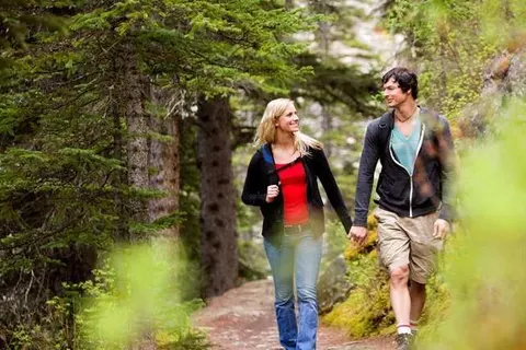 Domaine Moulin d&ampapos;Hotton foto 13