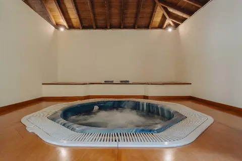 Quinta da Bela Vista in Funchal, foto 5