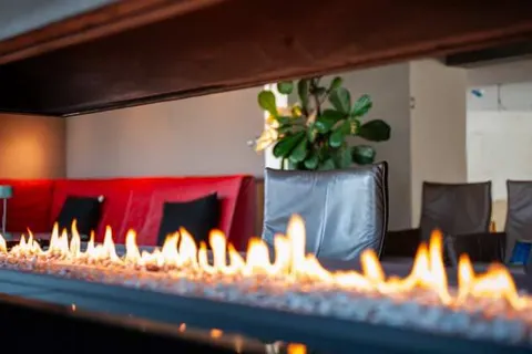 De Zon Hotel & Restaurant by Flow foto 15