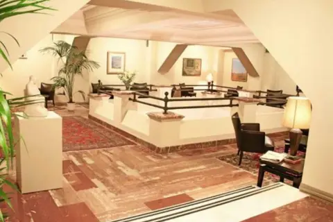 Best Western Hotel Stella D'Italia in Bergamo — foto 5
