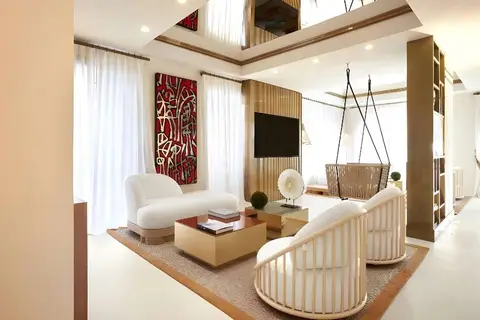 Eight Hotel Paraggi in Santa Margherita Ligure, foto 6