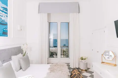 Hotel Stabia in Castellammare Di Stabia, foto 28