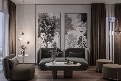 Cali Resort & Spa - Designed for adults by Louis Hotels in Peyia — foto 27