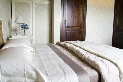 Villa Calandrino in Sciacca, foto 9