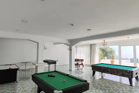 Grand Hotel Excelsior in Amalfi — foto 2