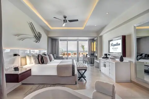 Royalton Hideaway Blue Waters, An Autograph Collection All-Inclusive Resort in Trelawny — foto 2