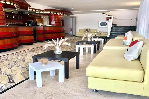 Hotel Ardea in Rimini, foto 5