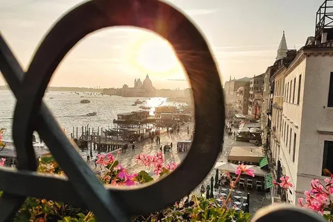 Locanda Vivaldi foto 4