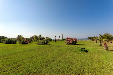 Hotel Glamour Resort & Spa foto 15