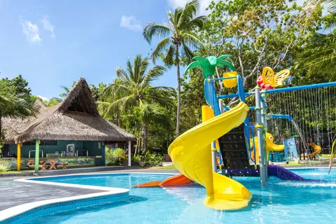 Tivoli Ecoresort Praia do Forte in Mata de São João, foto 14