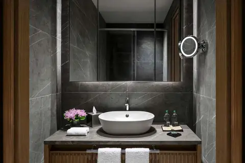 Movenpick Living Istanbul Saklivadi in Sarıyer — foto 14