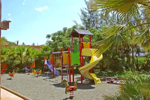 Estival Torre de la Mora in Tarragona — foto 6