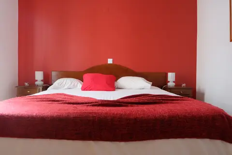Hotel Alcides in Ponta Delgada — foto 14