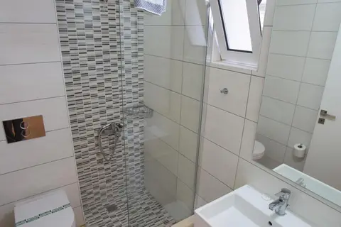 Anastasia Hotel in Δημοτική Ενότητα Μαλίων — foto 26