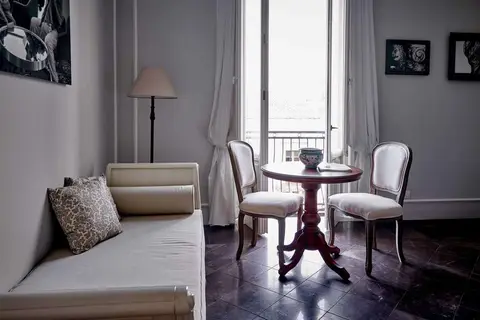 Gagliardi Boutique Hotel in Noto — foto 6