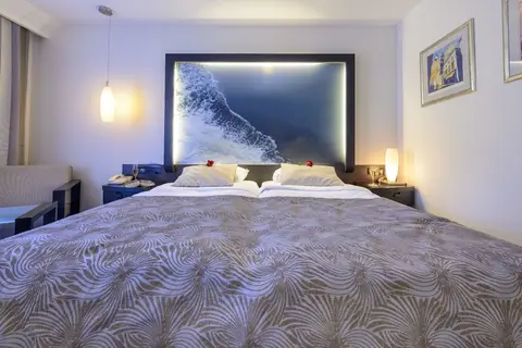 Hotel Lapad in Dubrovnik — foto 19