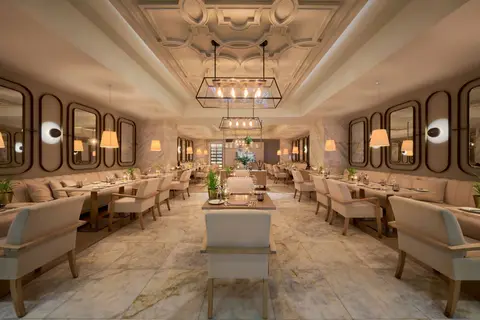 Barut Hemera in Manavgat, foto 32