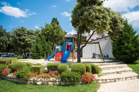 Strasko in Novalja — foto 10