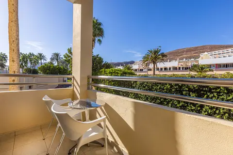 IFA Altamarena by Lopesan Hotels in Morro Jable — foto 22