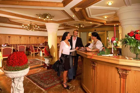 Innertalerhof foto 5