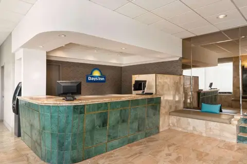 La Quinta Inn by Wyndham Miami Airport North in Miami Springs, foto 2