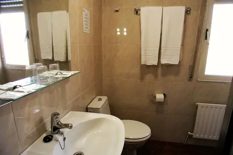 Gorbea in Vitoria-Gasteiz — foto 6