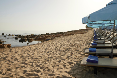 Hotel I Resort Beach & Spa foto 2