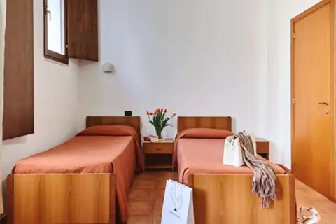 Casa Albergo Sant' Antonio in Alberobello — foto 3