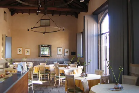 Etna in Giarre — foto 11
