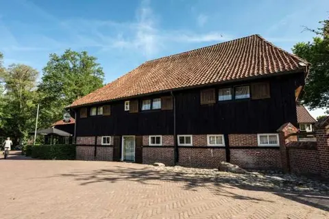 De Watermölle foto 13