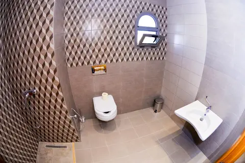 Dar Ammar in مزراية — foto 7