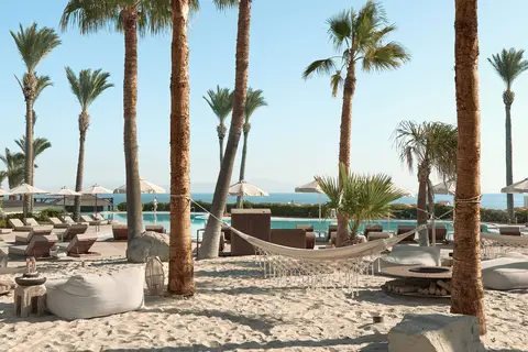 Grecotel LUXME Kos in Kos — foto 24