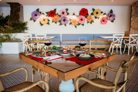 Grand Yazici Club Marmaris Palace in Marmaris — foto 30