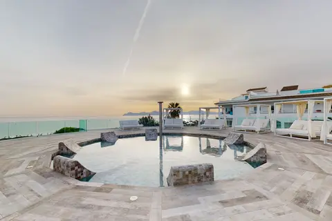 Playa Garden Selection Hotel & Spa in Muro — foto 26