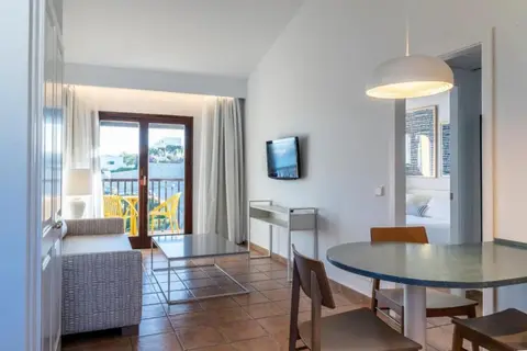 HG Cala Llonga in Maó — foto 17