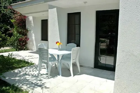 Club Mel Apart foto 11