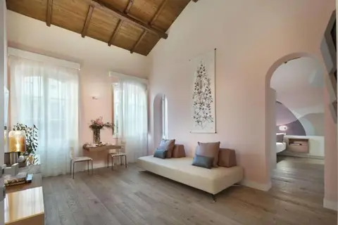 Casa Clat in Cagliari — foto 4