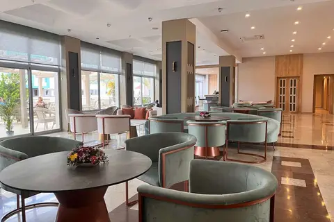 Side Story Resort & Spa in Manavgat, foto 19