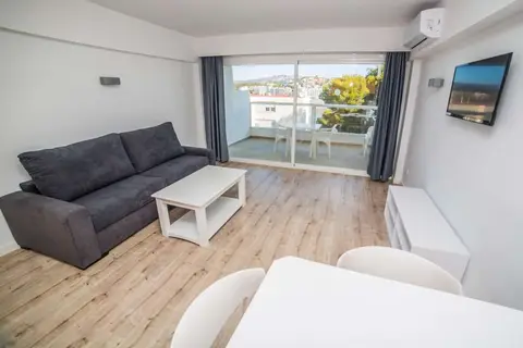 Pierre & Vacances Residence Mallorca Portofin in Santa Ponça — foto 16
