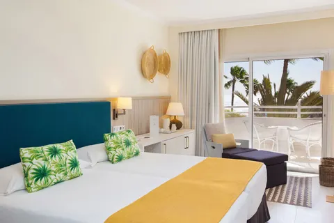 Corallium Dunamar by Lopesan Hotels foto 10