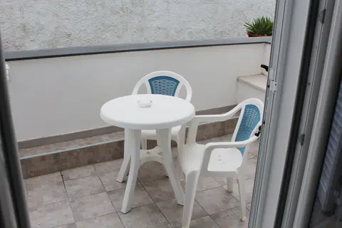 Hotel Castiglione Village in Forio, foto 27