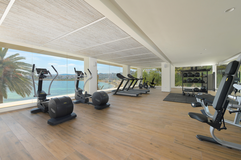 Amare Beach Hotel Ibiza - adults only foto 20