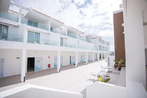 Apartamentos Albatros by Malibu in Adeje — foto 8